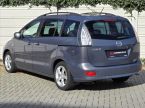 Mazda 5 - fotka číslo 3