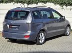 Mazda 5 - fotka číslo 5