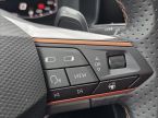 Cupra Formentor - fotka číslo 10
