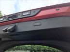Cupra Formentor - fotka číslo 12