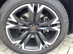 Cupra Formentor - fotka číslo 13