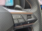 Cupra Formentor - fotka číslo 16