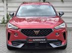 Cupra Formentor - fotka číslo 1