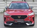 Cupra Formentor - fotka číslo 1