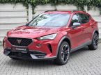 Cupra Formentor - fotka číslo 2