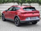 Cupra Formentor - fotka číslo 3