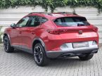 Cupra Formentor - fotka číslo 3