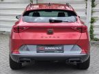 Cupra Formentor - fotka číslo 4