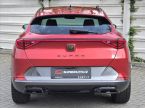Cupra Formentor - fotka číslo 4