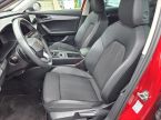 Cupra Formentor - fotka číslo 5