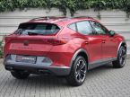 Cupra Formentor - fotka číslo 5