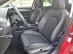 Cupra Formentor - fotka číslo 7