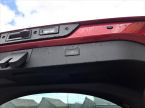 Cupra Formentor - fotka číslo 8