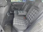Volkswagen Golf - fotka číslo 7