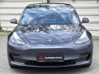 Tesla Model 3 - fotka číslo 1