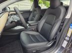 Tesla Model 3 - fotka číslo 8