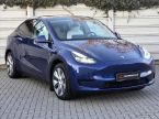 Tesla Model Y - fotka číslo 0