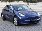 Tesla Model Y - fotka číslo 0
