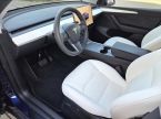 Tesla Model Y - fotka číslo 9