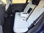 Tesla Model Y - fotka číslo 10