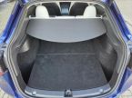 Tesla Model Y - fotka číslo 11