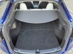 Tesla Model Y - fotka číslo 11