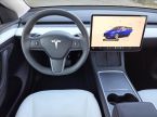 Tesla Model Y - fotka číslo 13
