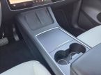 Tesla Model Y - fotka číslo 15