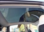 Tesla Model Y - fotka číslo 17
