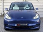 Tesla Model Y - fotka číslo 1