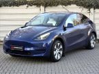 Tesla Model Y - fotka číslo 3