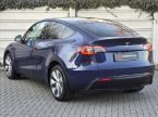 Tesla Model Y - fotka číslo 4