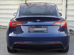 Tesla Model Y - fotka číslo 5