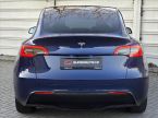 Tesla Model Y - fotka číslo 5