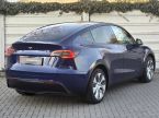 Tesla Model Y - fotka číslo 6