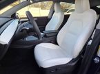 Tesla Model Y - fotka číslo 8