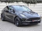 Tesla Model Y - fotka číslo 0
