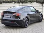 Tesla Model Y - fotka číslo 6