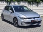 Volkswagen Golf - fotka číslo 0