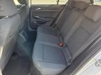 Volkswagen Golf - fotka číslo 9