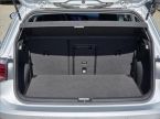 Volkswagen Golf - fotka číslo 10