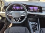 Volkswagen Golf - fotka číslo 11