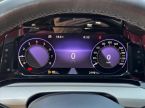 Volkswagen Golf - fotka číslo 12