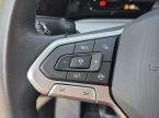Volkswagen Golf - fotka číslo 13