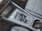 Volkswagen Golf - fotka číslo 15