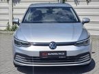 Volkswagen Golf - fotka číslo 1