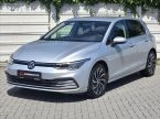 Volkswagen Golf - fotka číslo 2