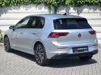 Volkswagen Golf - fotka číslo 3
