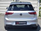 Volkswagen Golf - fotka číslo 4