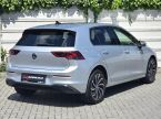 Volkswagen Golf - fotka číslo 5